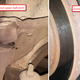 Image for article titled How To Make An Old Dodge Ram As Good As Its Cummins Diesel Engine